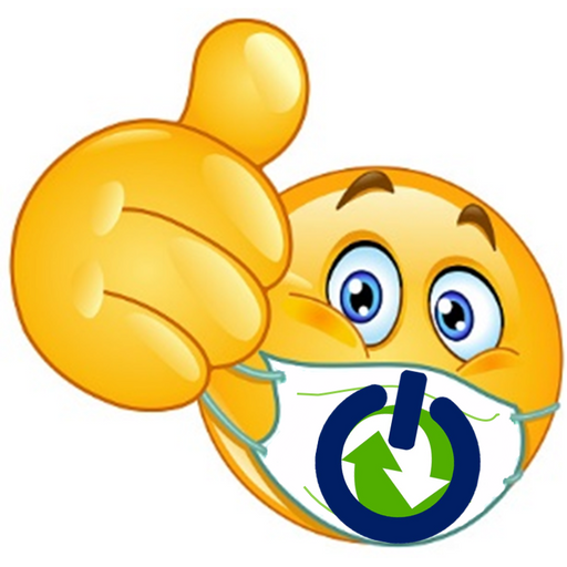 tray_icon #27218 sticker_pack