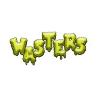 sticker image #1