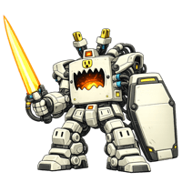 sticker image #10