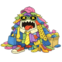 sticker image #11