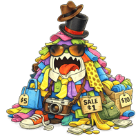 sticker image #12