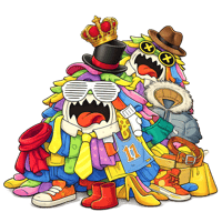 sticker image #13