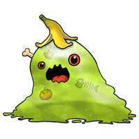 sticker image #2
