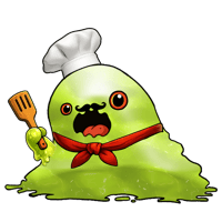 sticker image #3