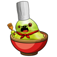 sticker image #4
