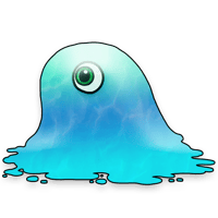 sticker image #5