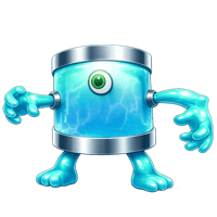 sticker image #6