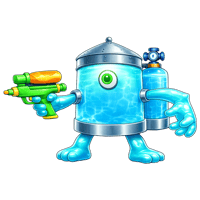 sticker image #7