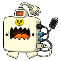 sticker image #8