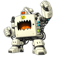 sticker image #9