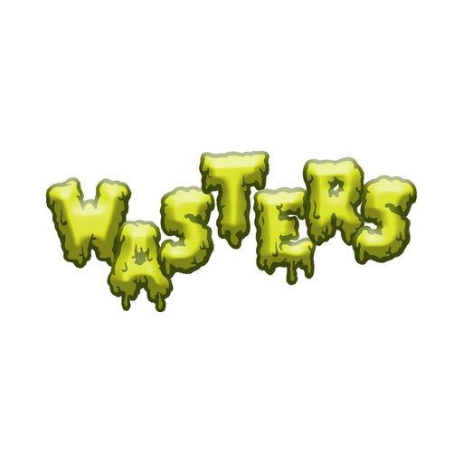 tray_icon #130159 sticker_pack