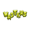 tray_icon #130159 sticker_pack