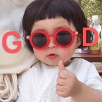 tray_icon