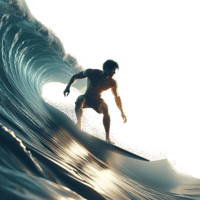 sticker image #1