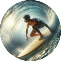 sticker image #4