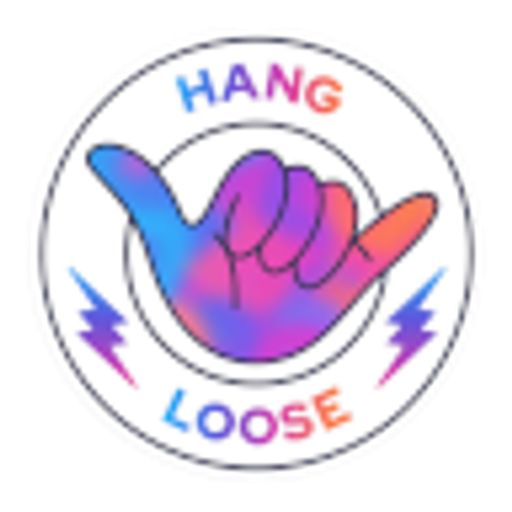 tray_icon #121610 sticker_pack