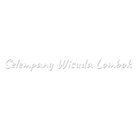 sticker image #2
