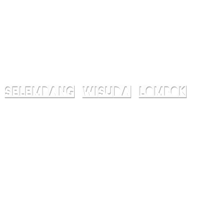 sticker image #4