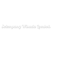 sticker image #5
