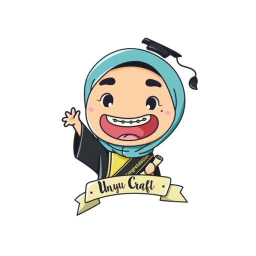 tray_icon #130750 sticker_pack