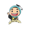 tray_icon #130750 sticker_pack
