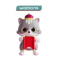 sticker image #1