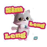 sticker image #3