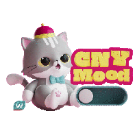 sticker image #4