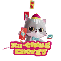 sticker image #5