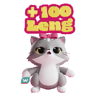 sticker image #7