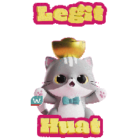 sticker image #8