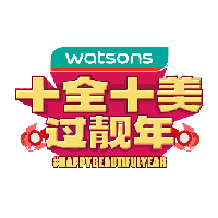 sticker image #1