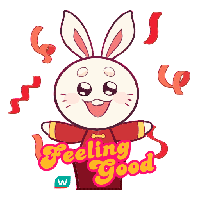 sticker image #2