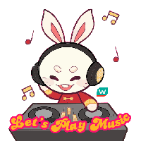 sticker image #3