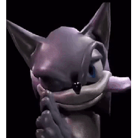 sticker image #12