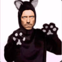 sticker image #4