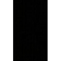 sticker image #6