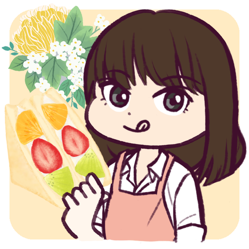 tray_icon #122266 sticker_pack