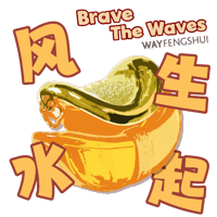 sticker image #2