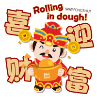 sticker image #3