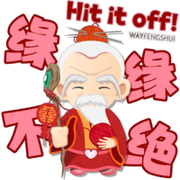 sticker image #4