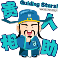 sticker image #5