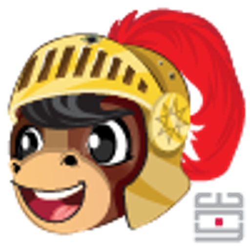 tray_icon #121935 sticker_pack