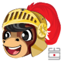 tray_icon
