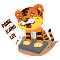 sticker image #11