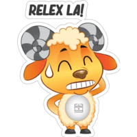 sticker image #16