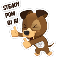 sticker image #19