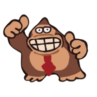 sticker image #1