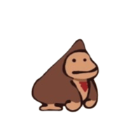 sticker image #2