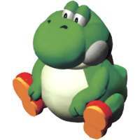 sticker image #3